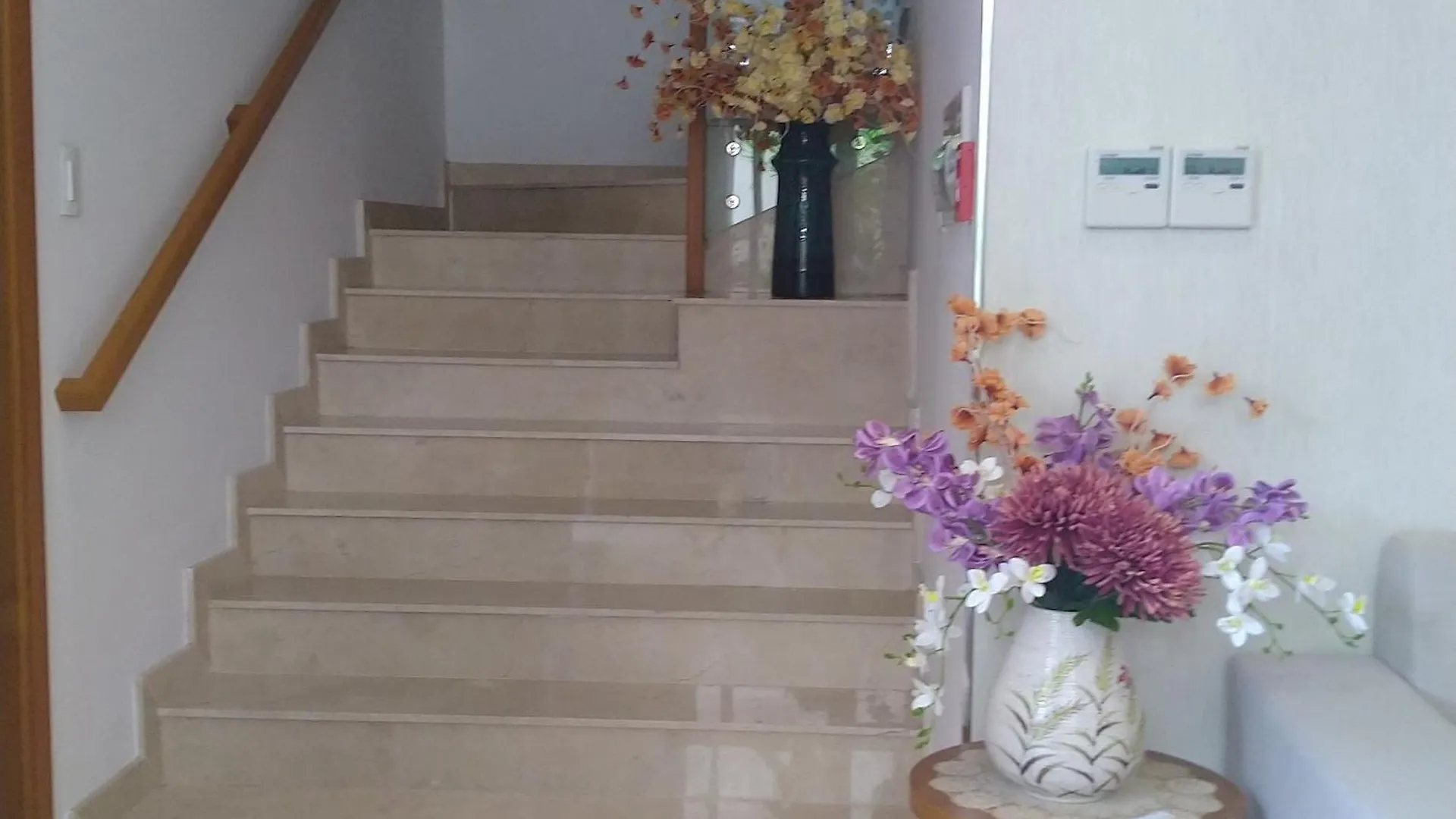 Long Hai Villas Trong Wyndham Garden Cam Ranh